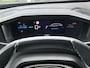 Peugeot e-2008 EV 54kWh 156pk GT | Navigatie | Climate Control | Cruise Control