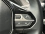 Peugeot e-2008 EV 54kWh 156pk GT | Navigatie | Climate Control | Cruise Control