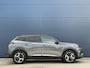 Peugeot e-2008 EV 54kWh 156pk GT | Navigatie | Climate Control | Cruise Control