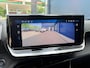 Peugeot e-2008 EV 54kWh 156pk GT | Navigatie | Climate Control | Cruise Control