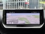 Peugeot e-2008 EV 54kWh 156pk GT | Navigatie | Climate Control | Cruise Control