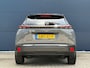 Peugeot e-2008 EV 54kWh 156pk GT | Navigatie | Climate Control | Cruise Control