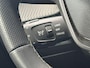 Peugeot e-2008 EV 54kWh 156pk GT | Navigatie | Climate Control | Cruise Control