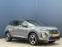 Peugeot e-2008 EV 54kWh 156pk GT | Navigatie | Climate Control | Cruise Control