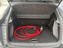 Peugeot e-2008 EV 54kWh 156pk GT | Navigatie | Climate Control | Cruise Control