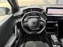 Peugeot e-2008 EV 54kWh 156pk GT | Navigatie | Climate Control | Cruise Control