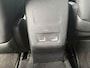 Peugeot e-2008 EV 54kWh 156pk GT | Navigatie | Climate Control | Cruise Control