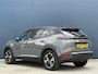 Peugeot e-2008 EV 54kWh 156pk GT | Navigatie | Climate Control | Cruise Control