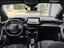 Peugeot e-2008 EV 54kWh 156pk GT | Navigatie | Climate Control | Cruise Control