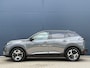 Peugeot e-2008 EV 54kWh 156pk GT | Navigatie | Climate Control | Cruise Control