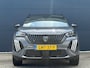 Peugeot e-2008 EV 54kWh 156pk GT | Navigatie | Climate Control | Cruise Control