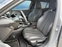 Peugeot e-2008 EV 54kWh 156pk GT | Navigatie | Climate Control | Cruise Control
