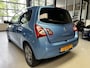 Renault Twingo 1.2 16V Collection Airco, Cruise, Elektrische ramen