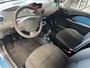Renault Twingo 1.2 16V Collection Airco, Cruise, Elektrische ramen