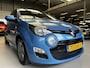 Renault Twingo 1.2 16V Collection Airco, Cruise, Elektrische ramen