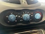 Renault Twingo 1.2 16V Collection Airco, Cruise, Elektrische ramen