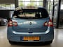 Renault Twingo 1.2 16V Collection Airco, Cruise, Elektrische ramen