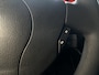 Renault Twingo 1.2 16V Collection Airco, Cruise, Elektrische ramen