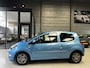 Renault Twingo 1.2 16V Collection Airco, Cruise, Elektrische ramen