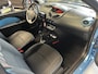 Renault Twingo 1.2 16V Collection Airco, Cruise, Elektrische ramen