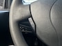 Renault Twingo 1.2 16V Collection Airco, Cruise, Elektrische ramen