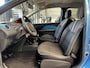 Renault Twingo 1.2 16V Collection Airco, Cruise, Elektrische ramen