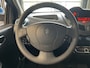 Renault Twingo 1.2 16V Collection Airco, Cruise, Elektrische ramen