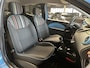 Renault Twingo 1.2 16V Collection Airco, Cruise, Elektrische ramen