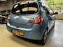 Renault Twingo 1.2 16V Collection Airco, Cruise, Elektrische ramen