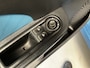 Renault Twingo 1.2 16V Collection Airco, Cruise, Elektrische ramen