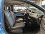 Renault Twingo 1.2 16V Collection Airco, Cruise, Elektrische ramen