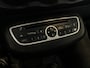 Renault Twingo 1.2 16V Collection Airco, Cruise, Elektrische ramen