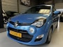 Renault Twingo 1.2 16V Collection Airco, Cruise, Elektrische ramen