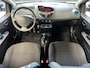 Renault Twingo 1.2 16V Collection Airco, Cruise, Elektrische ramen