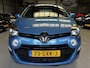 Renault Twingo 1.2 16V Collection Airco, Cruise, Elektrische ramen