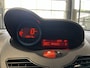 Renault Twingo 1.2 16V Collection Airco, Cruise, Elektrische ramen