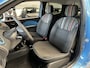 Renault Twingo 1.2 16V Collection Airco, Cruise, Elektrische ramen