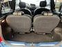 Renault Twingo 1.2 16V Collection Airco, Cruise, Elektrische ramen