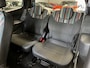 Renault Twingo 1.2 16V Collection Airco, Cruise, Elektrische ramen
