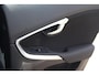 Volvo V40 1.6 T4 R-Design | Automaat | Navigatie | Cruise control | Climate control | Trekhaak
