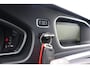 Volvo V40 1.6 T4 R-Design | Automaat | Navigatie | Cruise control | Climate control | Trekhaak