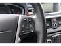 Volvo V40 1.6 T4 R-Design | Automaat | Navigatie | Cruise control | Climate control | Trekhaak