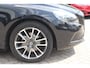 Volvo V40 1.6 T4 R-Design | Automaat | Navigatie | Cruise control | Climate control | Trekhaak