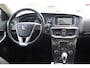 Volvo V40 1.6 T4 R-Design | Automaat | Navigatie | Cruise control | Climate control | Trekhaak