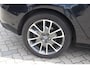 Volvo V40 1.6 T4 R-Design | Automaat | Navigatie | Cruise control | Climate control | Trekhaak