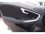 Volvo V40 1.6 T4 R-Design | Automaat | Navigatie | Cruise control | Climate control | Trekhaak