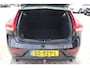 Volvo V40 1.6 T4 R-Design | Automaat | Navigatie | Cruise control | Climate control | Trekhaak