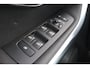 Volvo V40 1.6 T4 R-Design | Automaat | Navigatie | Cruise control | Climate control | Trekhaak