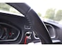 Volvo V40 1.6 T4 R-Design | Automaat | Navigatie | Cruise control | Climate control | Trekhaak