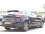Volvo V40 1.6 T4 R-Design | Automaat | Navigatie | Cruise control | Climate control | Trekhaak